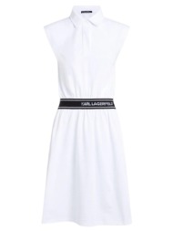 γυναικείο polo φόρεμα ...