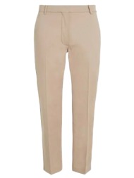 γυναικείο slim straight ...