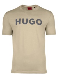 ανδρικό dulivio t-shirt ...