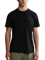 ανδρικό salis t-shirt ...