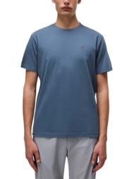 ανδρικό salis t-shirt ...