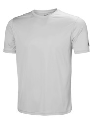 ανδρικό tech t-shirt 2.0 ...