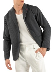 ανδρικό σακάκι μαύρο ...