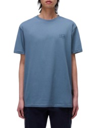 ανδρικό s-sorano t-shirt ...