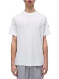 ανδρικό ambra t-shirt ...