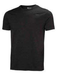 ανδρικό core graphic ...