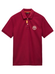 ανδρικό e-clanis polo ...