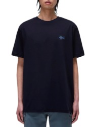 ανδρικό s-sorano t-shirt ...