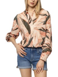 γυναικείο rimba ...