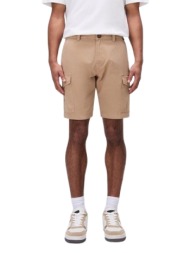 ανδρική n-deline ...