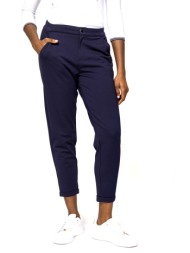 γυναικείο flumpis25 ...