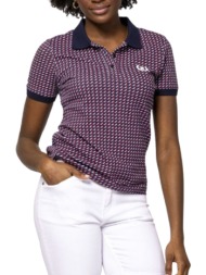 γυναικείο doya polo ...