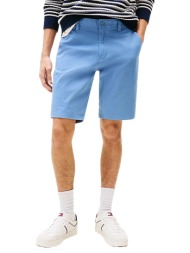 ανδρική scanton βερμούδα ...