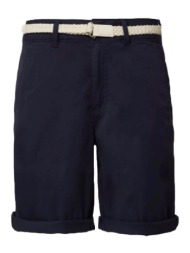 γυναικείο σορτς navy ...