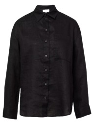 γυναικείο λινό πουκάμισο ...