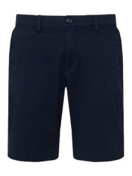 ανδρική βερμούδα navy ...