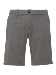 ανδρική βερμούδα γκρι s.oliver 2163795-9467