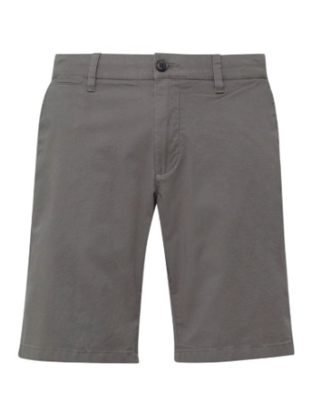 ανδρική βερμούδα γκρι s.oliver 2163795-9467 σε προσφορά