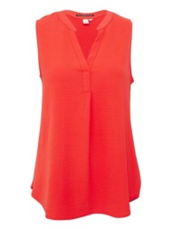 γυναικείο top κόκκινο ...