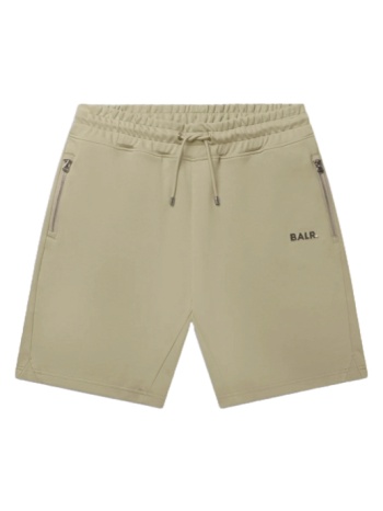 ανδρική βερμούδα λαδί balr. b1431 1061-grey σε προσφορά