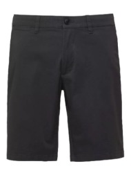 ανδρική βερμούδα ανθρακί ...