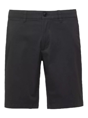 ανδρική βερμούδα ανθρακί s.oliver 2164492-9581 σε προσφορά