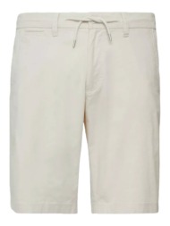 ανδρική βερμούδα ...