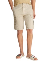 ανδρική cargo βερμούδα ...