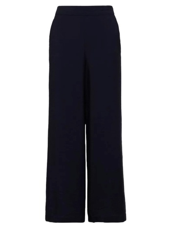 γυναικείο παντελόνι navy μπλε s.oliver 2161117-5959 σε προσφορά