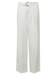 γυναικείο παντελόνι ...