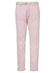 γυναικείο παντελόνι ροζ ...