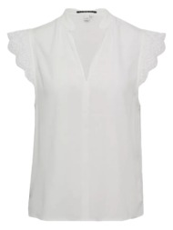 γυναικείο τοπ λευκό ...