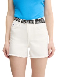 γυναικείο τζιν σορτς ...