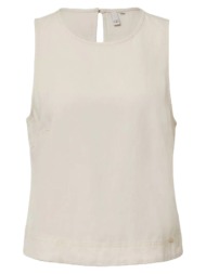 γυναικείο αμάνικο τοπ ...