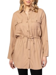 γυναικείο rolda ...