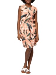 γυναικείο vafurdis25 φόρεμα heavy tools t50028-leaf