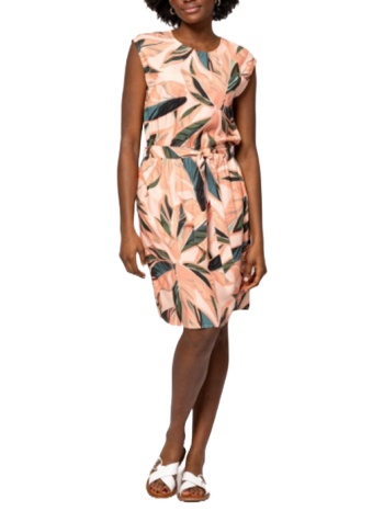 γυναικείο vafurdis25 φόρεμα heavy tools t50028-leaf σε προσφορά