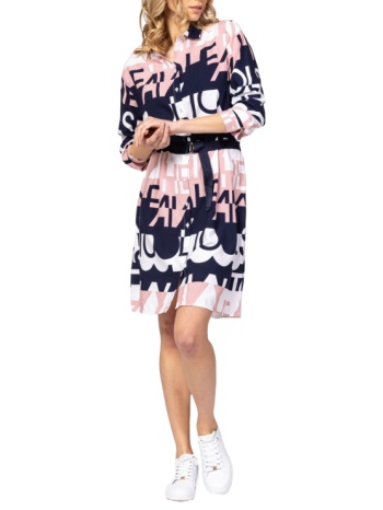 γυναικείο vivions25 φόρεμα heavy tools t50014-letters σε προσφορά