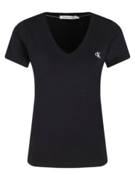 γυναικείο slim t-shirt ...