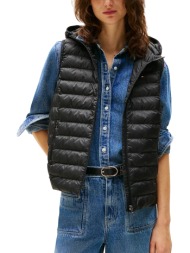 γυναικείο global stripe ...