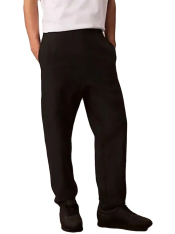 ανδρική φόρμα μαύρη calvin klein lv04rc279g-ub1 σε προσφορά