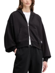 γυναικεία ζακέτα μαύρη ...