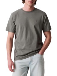 ανδρικό t-shirt γκρι ...