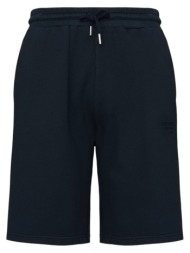 ανδρική βερμούδα navy ...