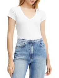 γυναικείο c_eslane 4 ...