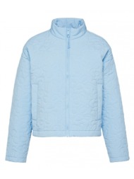 γυναικείο μπουφάν ...