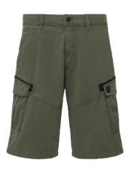 ανδρική cargo βερμούδα ...