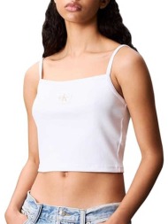 γυναικείο αμάνικο τοπ ...