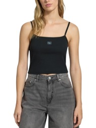 γυναικείο αμάνικο τοπ ...