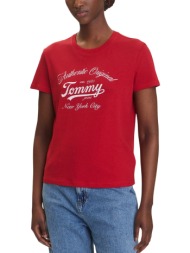 γυναικείο t-shirt ...